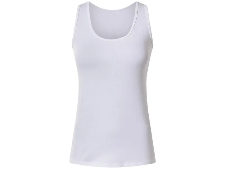 Set van 3 dames tops<esmara® New