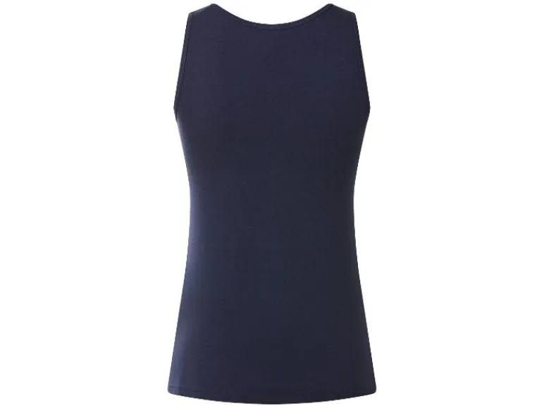 Set van 3 dames tops<esmara® New