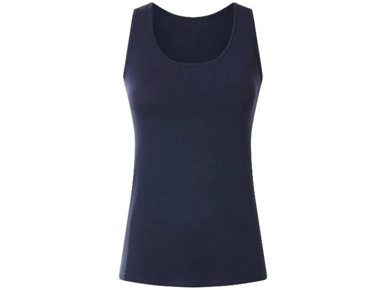 Set van 3 dames tops<esmara® New