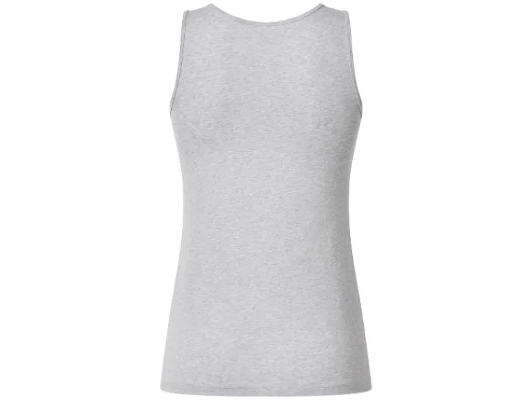 Set van 3 dames tops<esmara® Outlet
