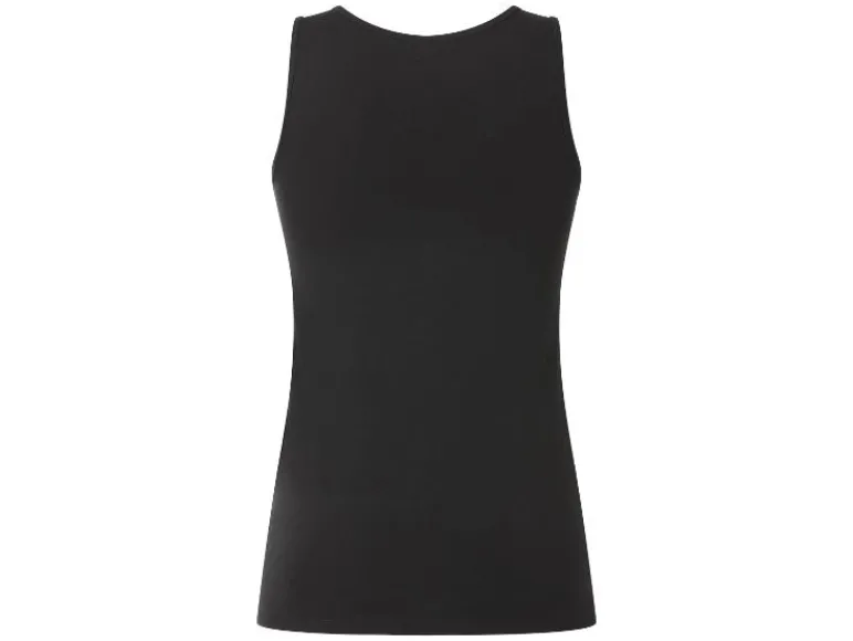 Set van 3 dames tops<esmara® Outlet