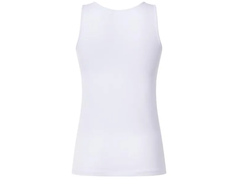Set van 3 dames tops<esmara® Outlet