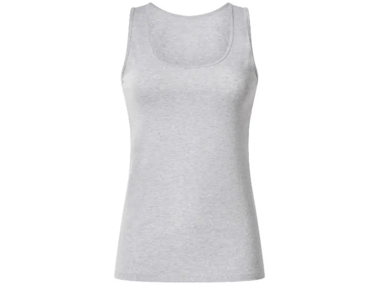 Set van 3 dames tops<esmara® Outlet