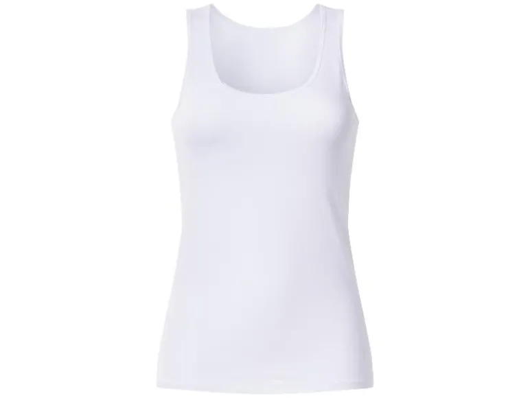 Set van 3 dames tops<esmara® Outlet