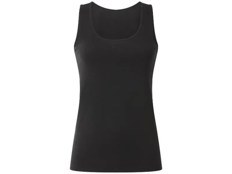 Set van 3 dames tops<esmara® Outlet