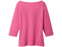 Set van 2 dames tops<esmara® Discount