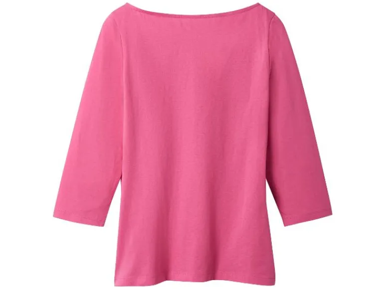 Set van 2 dames tops<esmara® Discount