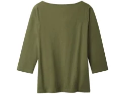Set van 2 dames tops<esmara® Discount