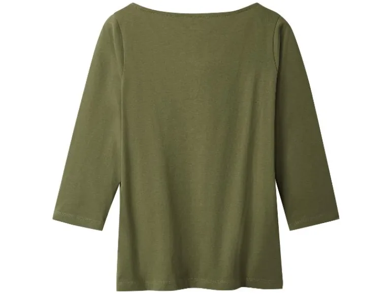 Set van 2 dames tops<esmara® Discount