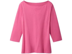 Set van 2 dames tops<esmara® Discount