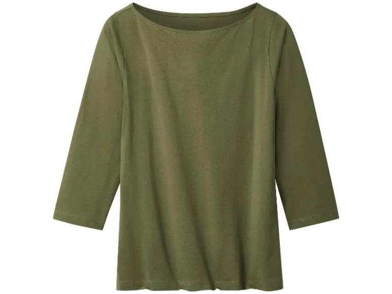 Set van 2 dames tops<esmara® Discount