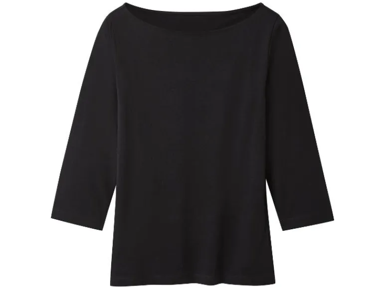 Set van 2 dames tops<esmara® Discount