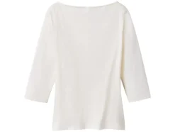 Set van 2 dames tops<esmara® Discount