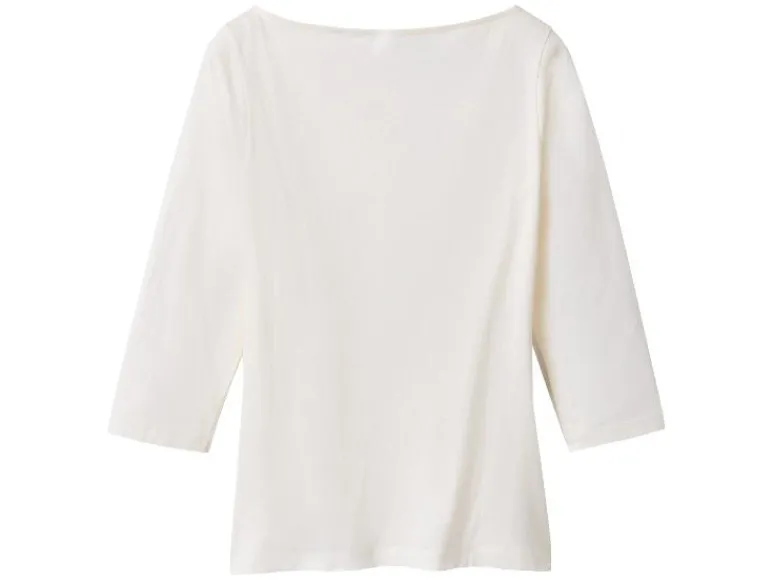 Set van 2 dames tops<esmara® Discount