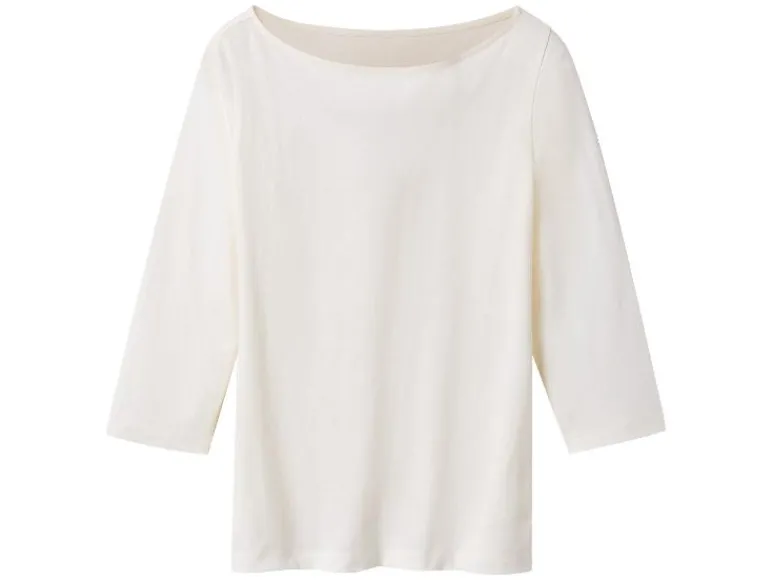 Set van 2 dames tops<esmara® Discount