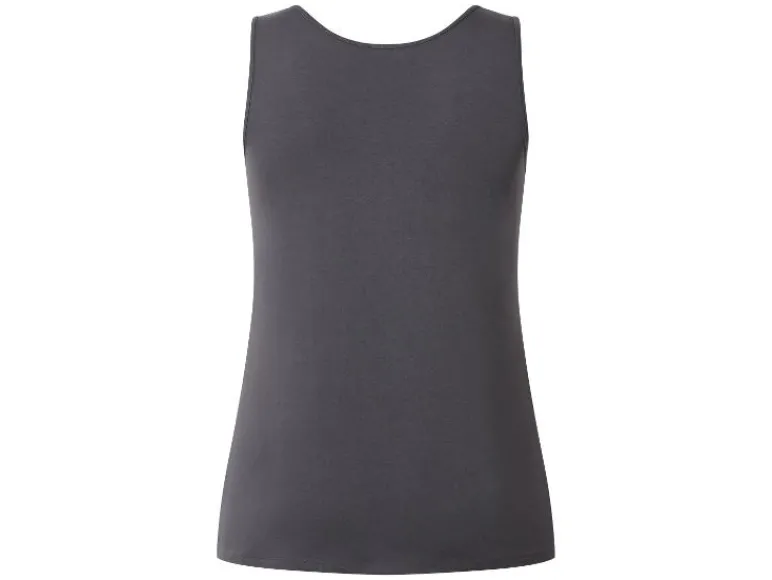 Set van 3 dames tops - Plus size<esmara® Hot