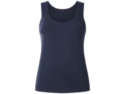 Set van 3 dames tops - Plus size<esmara® Hot