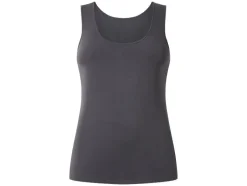 Set van 3 dames tops - Plus size<esmara® Hot