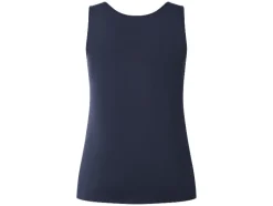 Set van 3 dames tops - Plus size<esmara® Hot