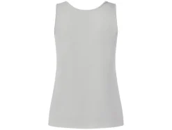 Set van 3 dames tops - Plus size<esmara® Hot