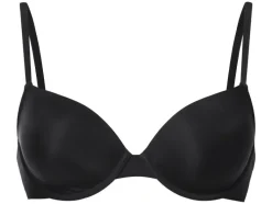 Set van 2 dames T-shirt-BH's<esmara®