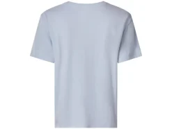 Set van 2 dames T-shirts<esmara® Discount