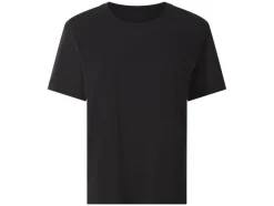 Set van 2 dames T-shirts<esmara® Discount