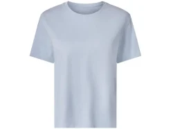 Set van 2 dames T-shirts<esmara® Discount