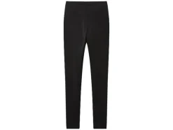 Set van 2 dames zwangerschapsleggings<esmara® Clearance