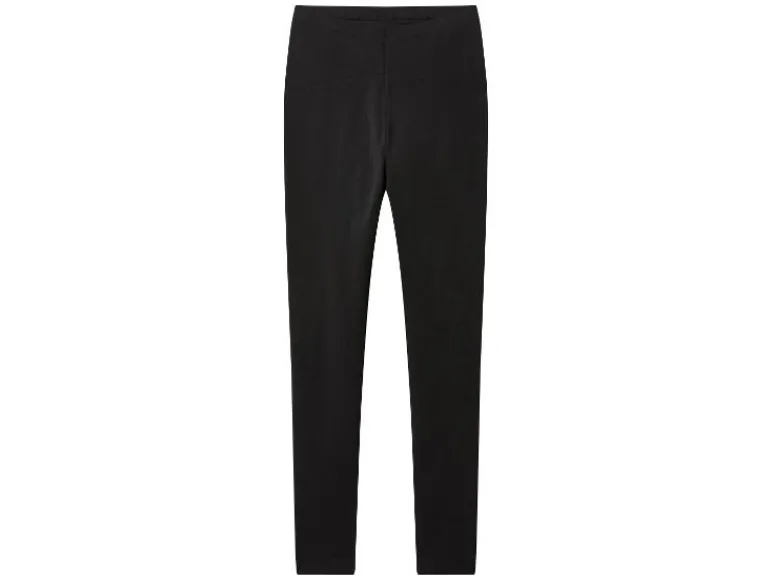 Set van 2 dames zwangerschapsleggings<esmara® Clearance