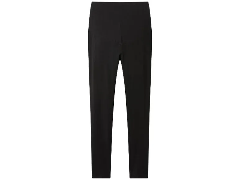 Set van 2 dames zwangerschapsleggings<esmara® Clearance
