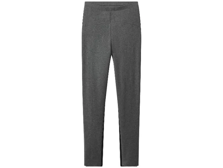 Set van 2 dames zwangerschapsleggings<esmara® Clearance