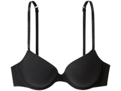 Set van 2 dames-BH's<esmara® Online