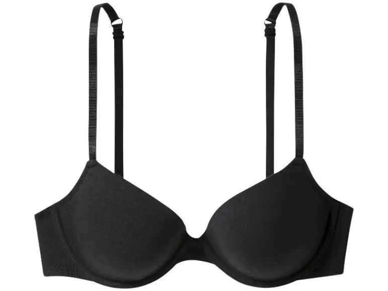 Set van 2 dames-BH's<esmara® Online