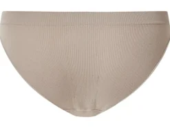 Set van 3 geribde dames onderbroeken<esmara® Online