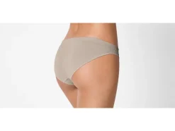Set van 3 geribde dames onderbroeken<esmara® Online