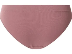 Set van 3 geribde dames onderbroeken<esmara® New