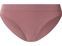 Set van 3 geribde dames onderbroeken<esmara® New
