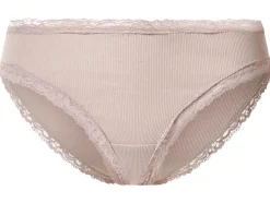 Set van 5 geribde dames onderbroeken<esmara® Clearance