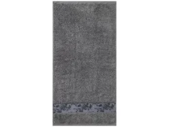 Set van 2 handdoeken 50 x 100 cm<LIVARNO® Sale
