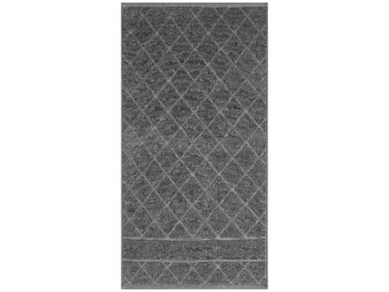 Set van 2 handdoeken 50 x 100 cm<LIVARNO® Sale