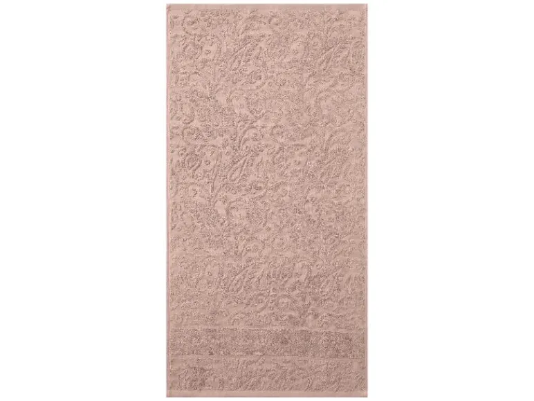 Set van 2 handdoeken 50 x 100 cm<LIVARNO® Sale