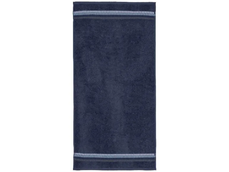 Set van 2 handdoeken 50 x 100 cm<LIVARNO® New
