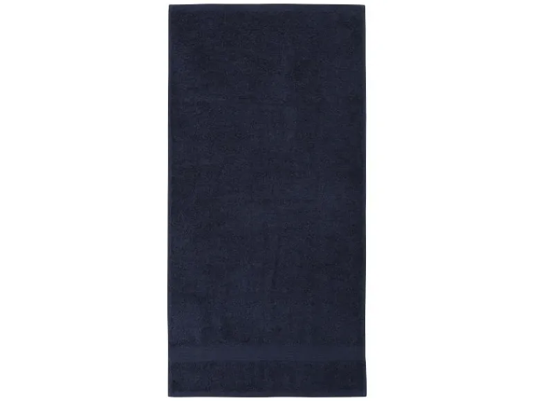 Set van 2 handdoeken 100 x 50 cm<LIVARNO® Discount