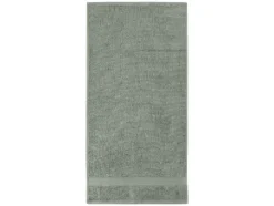 Set van 2 handdoeken 100 x 50 cm<LIVARNO® Discount