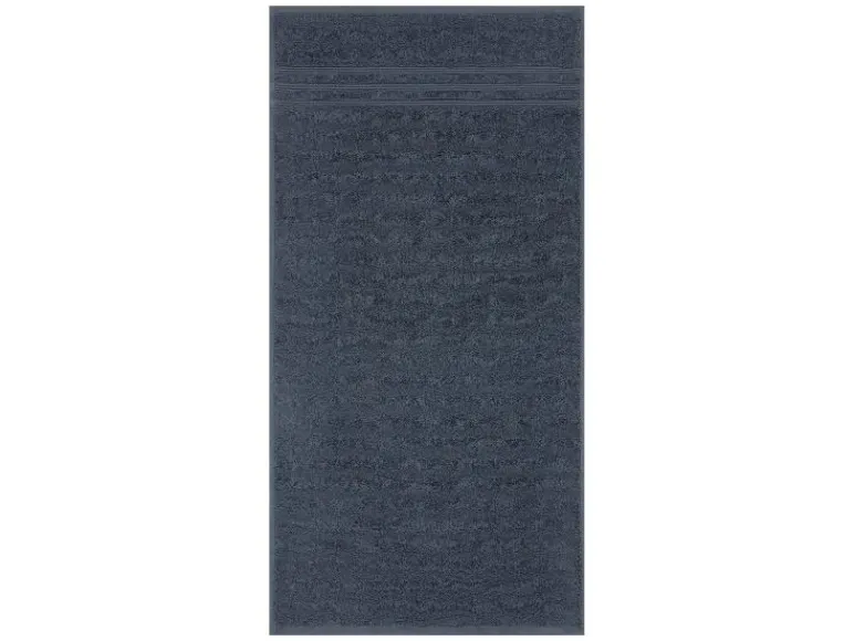 Set van 2 handdoeken 50 x 100 cm<LIVARNO®