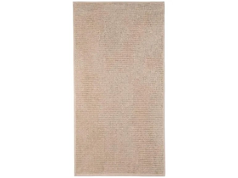 Set van 2 handdoeken 50 x 100 cm<LIVARNO® Online