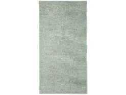 Set van 2 handdoeken 50 x 100 cm<LIVARNO® Online