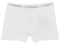 Set van 2 heren boxers<Strenesse Blue Online