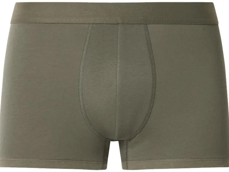 Set van 3 heren boxers<esmara Men New